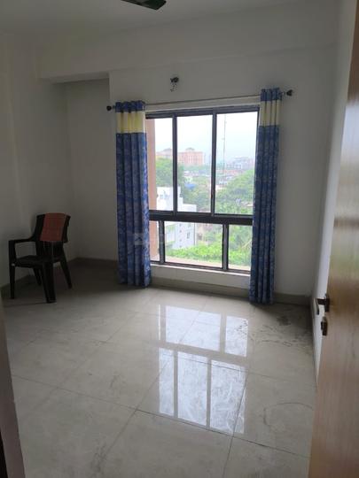 Vinayak and PS Group Nautical Main Image 1