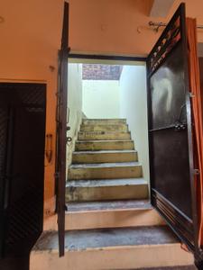 Image of 5500 Sq.ft 1 RK Independent House for sale in Meerut Cantt, Meerut for Rs. 10000000