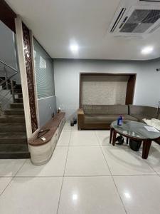Hall Image of 3500 Sq.ft 3 BHK Independent House for sale in Vallabh Vidhyanagar Anand for Rs. 22500000
