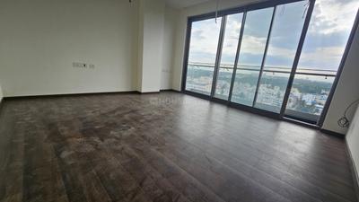 Bedroom Image of 3500 Sq.ft 4 BHK Apartment / Flat for sale in SKAV Bliss, Richards Town Bengaluru for Rs. 60000000