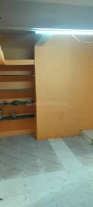 Hall Image of 980 Sq.ft 1 BHK Independent House for sale in Bolhegaon Suburban Ahmednagar for Rs. 3000000