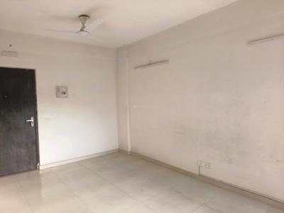 Living Room Image of 1000 Sq.ft 2 BHK Apartment / Flat for sale in Signature Global The Millennia, Sector 37D Gurgaon for Rs. 6700000
