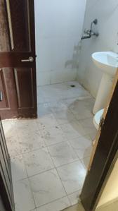 Image of 1045 Sq.ft 2 BHK Apartment / Flat for sale in Paramount Floraville, Sector 137, Noida for Rs. 11550000