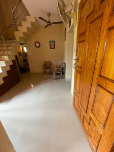Hall Image of 1666 Sq.ft 3 BHK Villa for sale in Kannadi-II Palakkad for Rs. 5800000