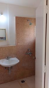 Image of 1221 Sq.ft 3 BHK Apartment / Flat for sale in DLF Woodland Heights, Bommasandra, Bengaluru for Rs. 7500000