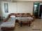 Hall Image of Sharinf flat for working men in Alkapuri, Vadodara