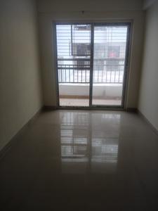 Image of 1100 Sq.ft 1 BHK Apartment / Flat for sale in NVR Sunpearl Block B, K R Puram, Bengaluru for Rs. 7745000