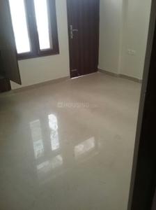 Bedroom Image of 1950 Sq.ft 4.5 BHK Apartment / Flat for rent in Civitech Sampriti, Sector 77 Noida for Rs. 65000