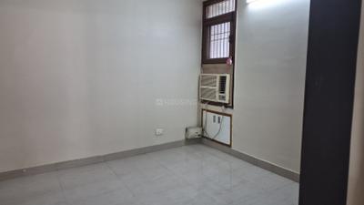 Bedroom Image of 2000 Sq.ft 3 BHK Apartment / Flat for sale in SB youth Apartment, Sector 2 Dwarka New Delhi for Rs. 24200000