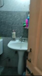 Image of 945 Sq.ft 2 BHK Apartment / Flat for sale in SVP Gulmohur Garden, Raj Nagar Extension, Ghaziabad for Rs. 7100000