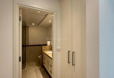 Image of 1230 Sq.ft 2 BHK Apartment / Flat for sale in Downtown Dubai, Dubai for Rs. 85800000