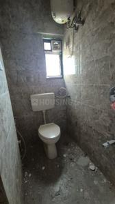 Image of 1700 Sq.ft 4 BHK Duplex for sale in Maruti Paradise, Belapur CBD, Navi Mumbai for Rs. 38500000