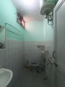 Image of 1095 Sq.ft 2.5 BHK Builder Floor for sale in Jayanagar, Bengaluru for Rs. 10000000