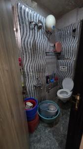 Image of 490 Sq.ft 1 BHK Apartment / Flat for sale in Man Opus, Mira Road East, Mira Bhayandar for Rs. 7600000