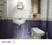 Eco Heights Bathroom 1