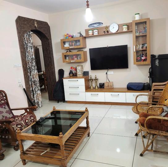 VARS Parkwood Main Image 1