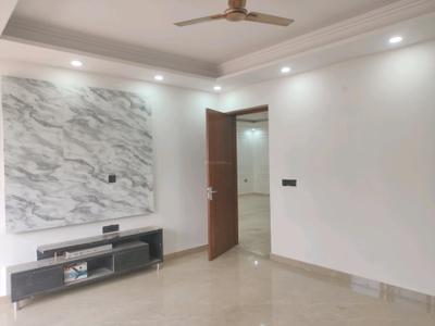 Bedroom Image of 4050 Sq.ft 4 BHK Builder Floor for sale in Green Field Colony Faridabad for Rs. 35000000