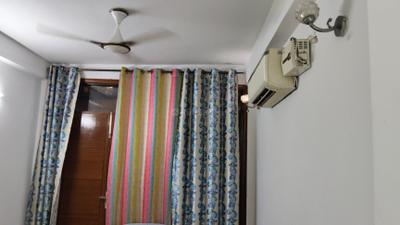 Living Room Image of 1254 Sq.ft 1 BHK Independent House for rent in Sector 47 Gurgaon for Rs. 33000