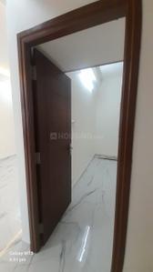 Bedroom Image of 1140 Sq.ft 3 BHK Apartment / Flat for sale in Madipakkam Chennai for Rs. 8800000