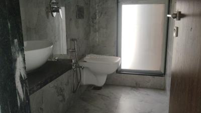 Image of 1250 Sq.ft 2 BHK Apartment / Flat for sale in Bhagwati Belleza, Ulwe, Navi Mumbai for Rs. 14500000