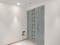 Sector 9 Dwarka Bedroom One 1