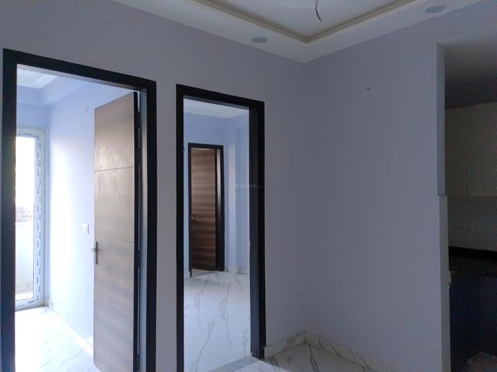 Shruti Developer Burari Main Image 1