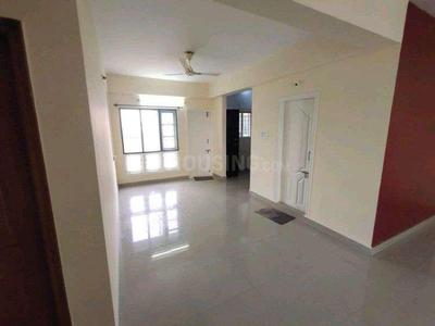 Hall Image of 1310 Sq.ft 2 BHK Apartment / Flat for rent in Ajantha Meadows, Akshayanagar Bengaluru for Rs. 35000