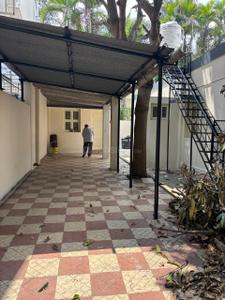 Image of 2400 Sq.ft 3 BHK Independent House for rent in JP Nagar, Bengaluru for Rs. 50000