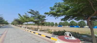 Image of 1800 Sq.ft 3 BHK Villa for sale in Kompally, Hyderabad for Rs. 10000000