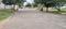 Telecom Layout Devanahalli Bangalore Main Image 1