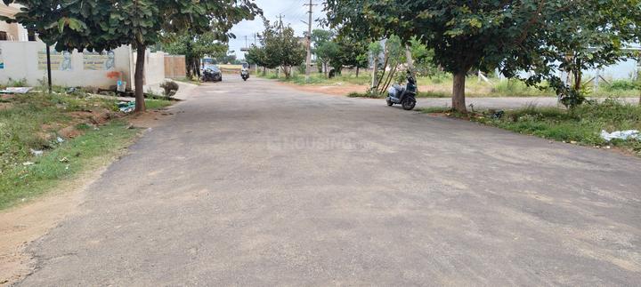 Telecom Layout Devanahalli Bangalore Main Image 1