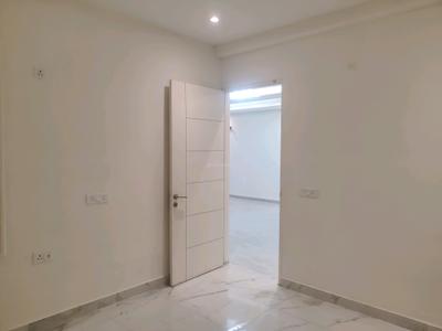 Bedroom Image of 2520 Sq.ft 4 BHK Builder Floor for sale in Green Field Colony Faridabad for Rs. 19900000