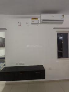 1 RK Flat