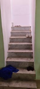 Image of 610 Sq.ft 3 BHK Duplex for sale in New Waghodia Road, Vadodara for Rs. 4200000