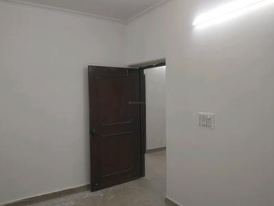 Bedroom Image of 1200 Sq.ft 3 BHK Apartment / Flat for sale in Vikaspuri Luxury Homes, Vikaspuri New Delhi for Rs. 15500000