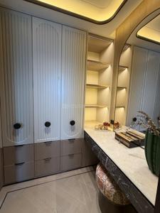 Image of 6041 Sq.ft 5 BHK Apartment / Flat for sale in Mullanpur, Mohali for Rs. 65000000