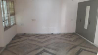 Image of 2500 Sq.ft 3 BHK Duplex for sale in Akota, Vadodara for Rs. 17100000