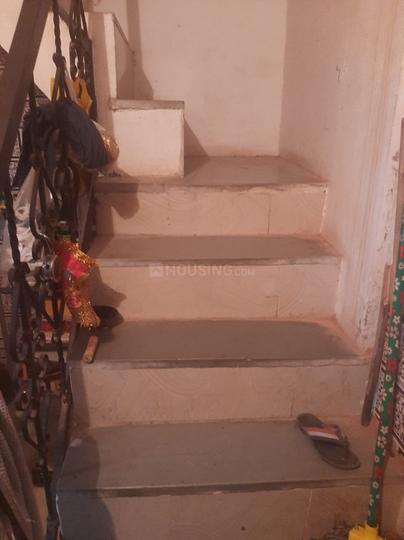 Krishnadham Tenement, Chandkheda Main Image 1