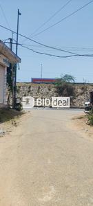 Image of 1246 Sq.ft 3 BHK Apartment / Flat for sale in Nangal Jaisabohra, Jaipur for Rs. 3800000