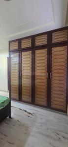 Bedroom Image of 2880 Sq.ft 4 BHK Apartment / Flat for sale in Shree Amarante, Chembur Mumbai for Rs. 100000000