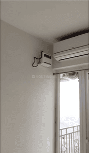Bedroom Image of 833 Sq.ft 3 BHK Apartment / Flat for sale in Signature Global Golf Green, Sector 79 Gurgaon for Rs. 7500000