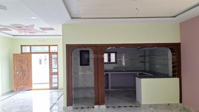 Living Room Image of 2600 Sq.ft 4 BHK Independent House for sale in Thumukunta Secunderabad for Rs. 14500000