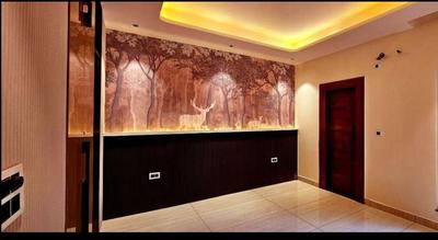 Bedroom Image of 902 Sq.ft 3 BHK Independent House for sale in Saundhon Wali Dehradun for Rs. 15800000