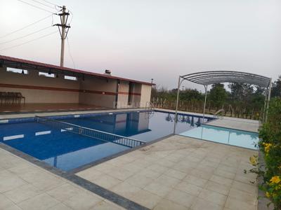 Image of 9400 Sq.ft Residential Plot / Land for sale in Tatibandh, Raipur for Rs. 4230008