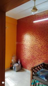Bedroom Image of 1480 Sq.ft 3 BHK Apartment / Flat for sale in Swaraj Homes Chinar Heights, Chinar Park Kolkata for Rs. 6500000