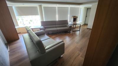 Hall Image of 18000 Sq.ft 5 BHK Independent House for sale in Shree Balaji Heritage Villa, Adalaj Gandhinagar for Rs. 300000000