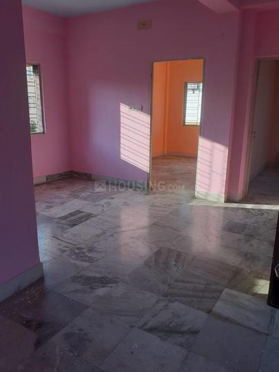 Vetal Nagar, Hadapsar Hall 1