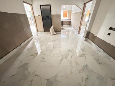 Hall Image of 750 Sq.ft 2 BHK Apartment / Flat for sale in Ganpati Apartment, Konnagar Hooghly for Rs. 2062500