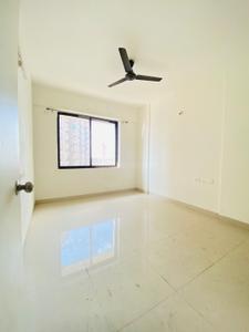 Hall Image of 1000 Sq.ft 2 BHK Apartment / Flat for rent in DB Pride, Talawali Chanda Indore for Rs. 21000