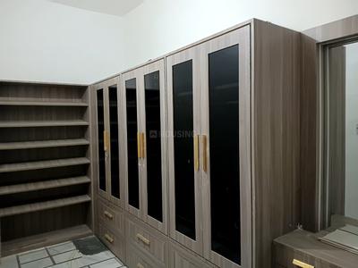 Bedroom Image of 4500 Sq.ft 5 BHK Independent House for rent in Rajpura Patiala for Rs. 43000